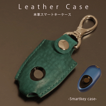 楽天市場】dasz745の通販