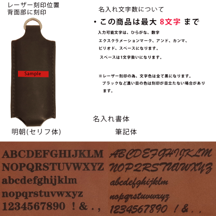 楽天市場】名入れ 三和シャッター リモコン送信機 RAX-H35 RAX 楽天市場】名入れ 三和シャッター リモコン送信機 RAX-H35 RAX