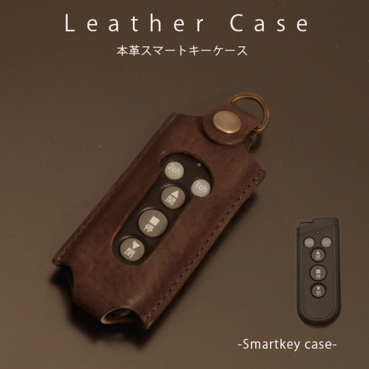 楽天市場】名入れ 三和シャッター リモコン送信機 RAX-H35 RAX 楽天市場】名入れ 三和シャッター リモコン送信機 RAX-H35 RAX