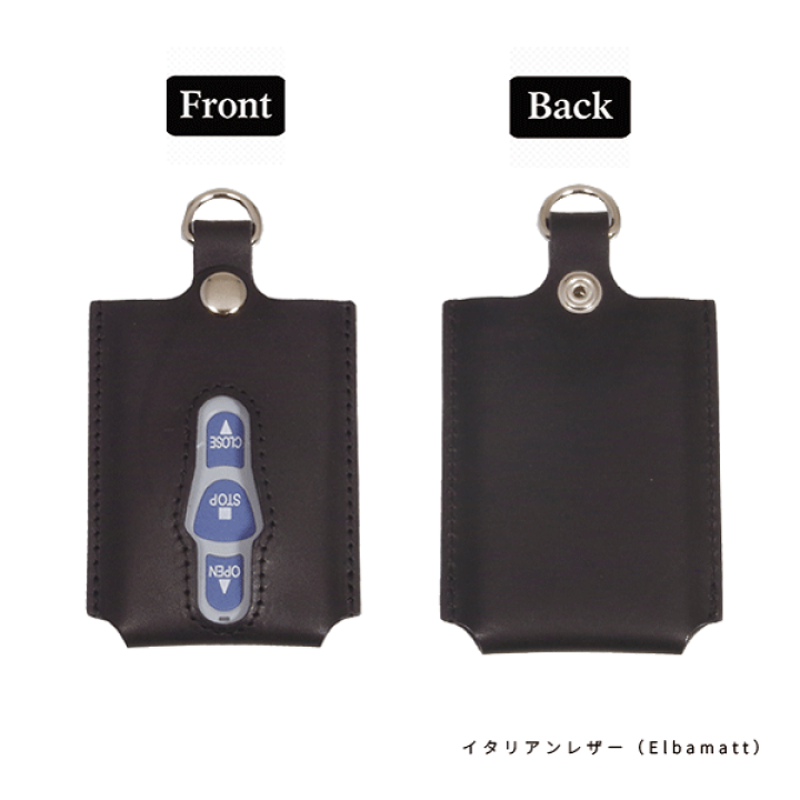 楽天市場】【名入れ対応】 文化シャッター セレカード3 対応 本革