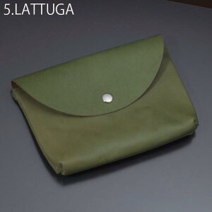 {v ~j|[`  U[ CzP[X sP[X RCP[X ANZT[|[` C^AU[ { nhCh RpNg Mtg v[g