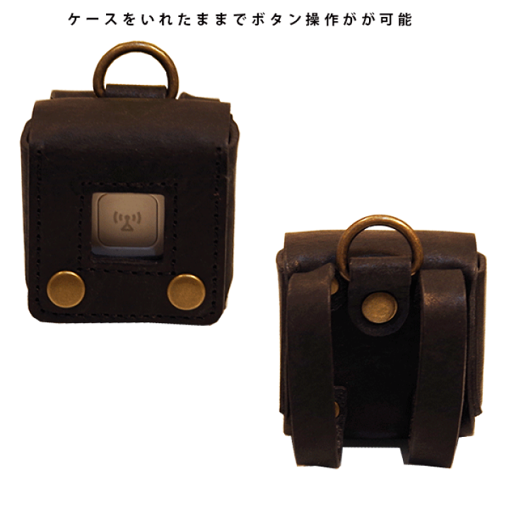 オカムラ 麻薬庫の通販【法人オフィス家具のオフィネット】