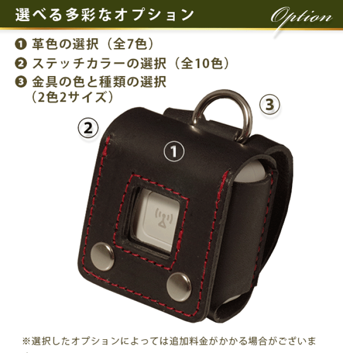 スマホアクセサリー KDDI RS9P002W KDDI RS9P002W - メルカリ