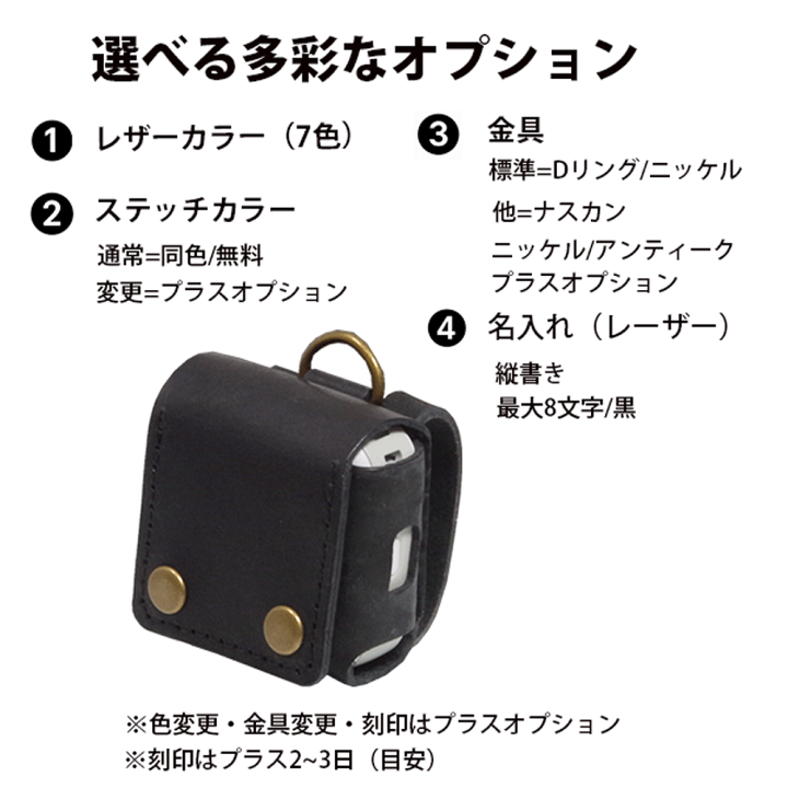 楽天市場】みまもりGPS 旧どこかなGPS2 専用 GPSケース 子供 見守り
