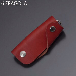 ~j}L[P[X {v C^AU[ gXJ[iY ^j₵v { nhCh v Y fB[X MtgΉy[֑z