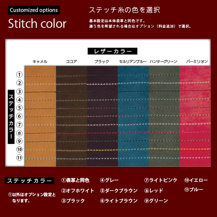 専用　オーダー　iQOS ILUMA i ONE レザーケース　2点 楽天市場】【2点セット】IQOS イルマ i ワンケース レザー