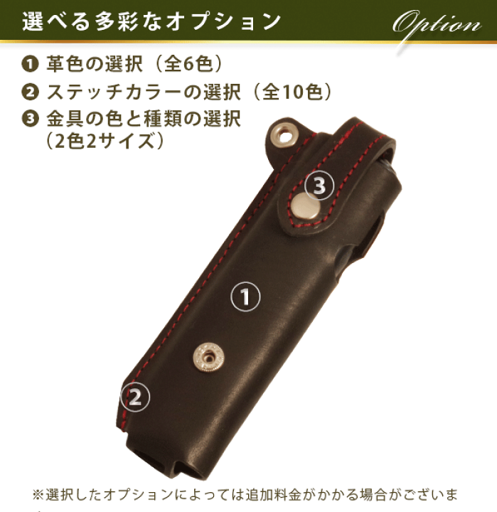 楽天市場】IQOS ILUMA ONE（アイコス イルマワン） ケース 本革