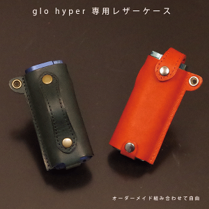 THIRTEEEN DESIGNS 本革製電子タバコケース オーダーメイド品 楽天市場】シガレットケース オーダーメイドの通販