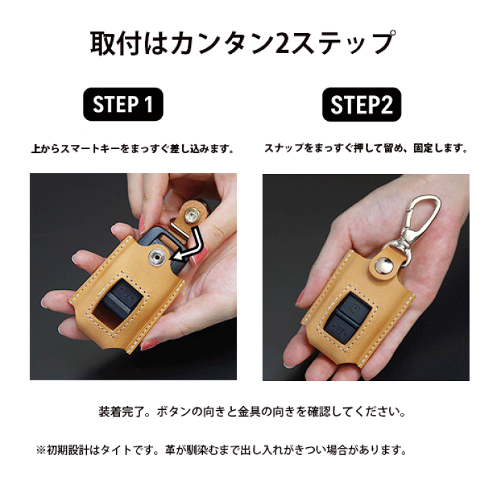 楽天市場】メルセデス・ベンツ Cクラス Eクラス Aクラス Bクラス S