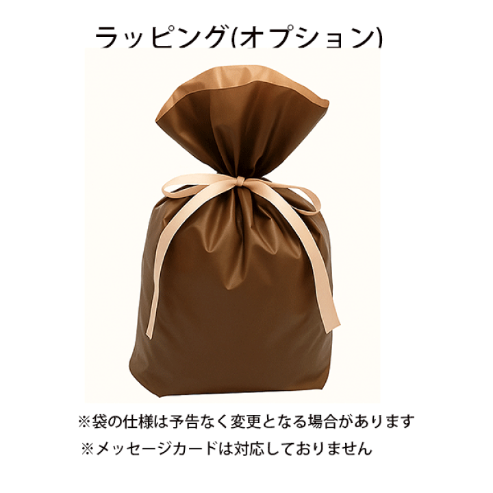 楽天市場】【名入れ対応】Ploom X（プルームエックス）／Ploom