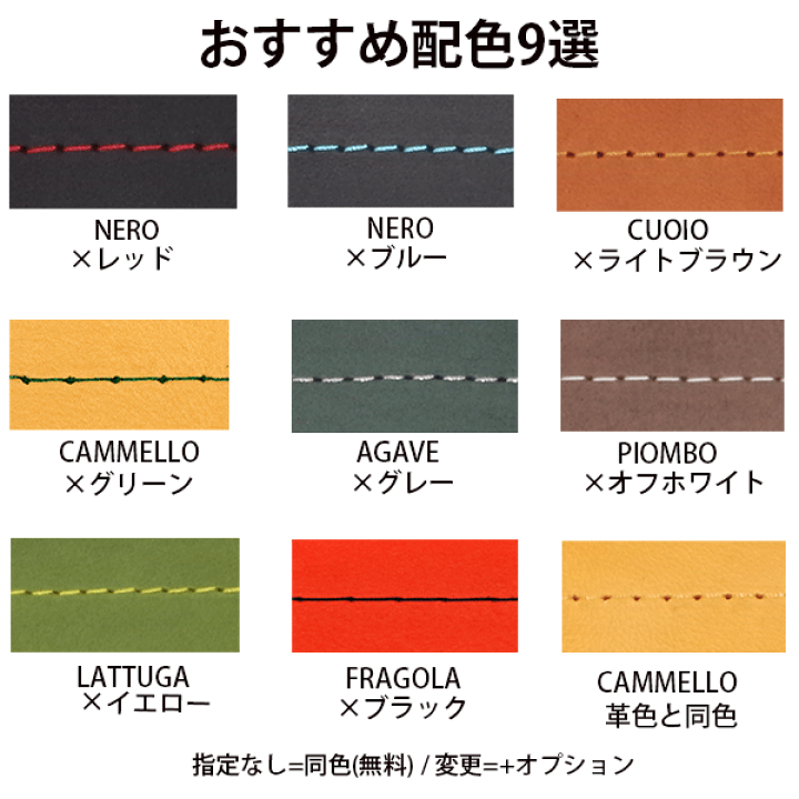 楽天市場】Ploom X プルームエックス Ploom AURA プルームオーラ