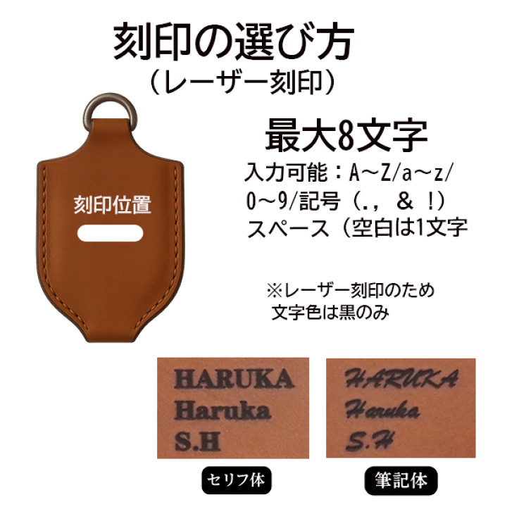 楽天市場】メルセデス・ベンツ Cクラス Eクラス Aクラス Bクラス S