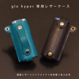 yΉzglo hyper p {vU[P[X { nhCh YU[ I[_[Ch MtgΉ v[gy[֑z