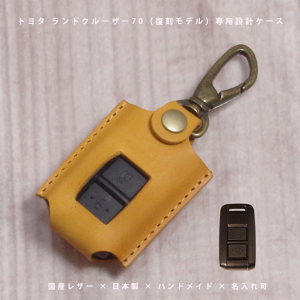 yΉzg^ N70^hN[U[70 fΉ X}[gL[P[X {v YU[ { nhCh Mtgy[֑z