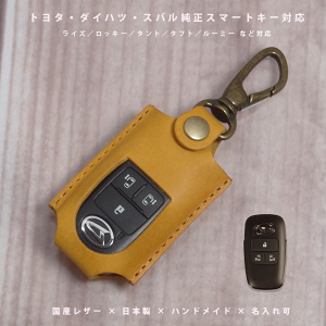 yΉzg^ _Cnc Xo X}[gL[P[X CY bL[ ^g ^tg Ή YU[ { nhCh {v Mtgy[֑z