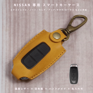 yΉz Y GNXgC m[g Zi AA TN [NX Ή X}[gL[P[X {v YU[ { nhCh I[_[Ch MtgΉ y[֑