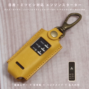 yΉzY m[g fCY GNXgC OH fJD:5 AEg_[ Ή X}[gL[P[X {v YU[ X^[^[L[p { I[_[Chy[֑