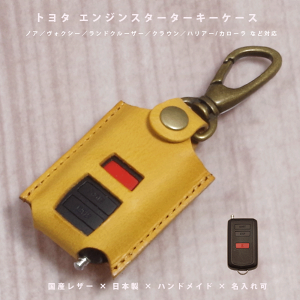 yΉzg^ GWX^[^[L[P[X Ή X}[gL[P[X {v YU[ { At@[h^HNV[^vEX^RAV4^nA[y[֑z