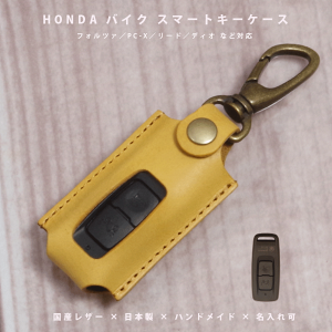 yΉzz_ tHc@ PCX [h125 fBI110 Ή X}[gL[P[X {v YU[ oCNp { I[_[Chy[֑z