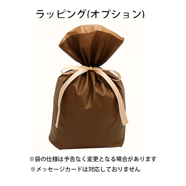 IQOS ILUMA i ONE レザーケース ブラウン 楽天市場】IQOS イルマ i ワン ケース レザー アイコスイルマ