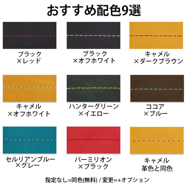 楽天市場】【名入れ対応】Ploom X プルームエックス／Ploom AURA