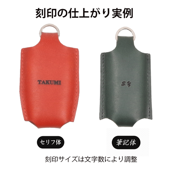 【柚 】iQOS ケース オーダーページ アイコスケース オーダーメイド 英語