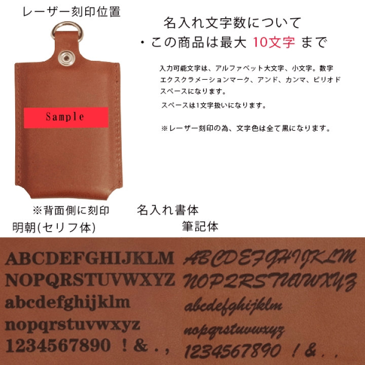 楽天市場】名入れ 文化シャッター セレカード3 ガレージ