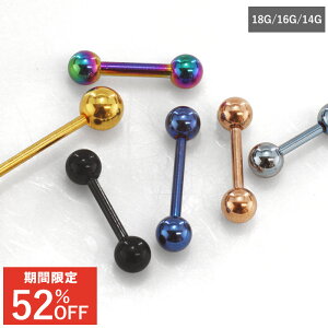 Xg[go[x {fBsAX 18G 16G 14G J[  Vv(1)I}Pv