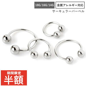 y݌v10˔jIz sAX 18G 16G 14G {fBsAX T[L[o[x  Vv AM[Ή T[WJXeX t@[XgsAX ZJhsAX ςȂ (1