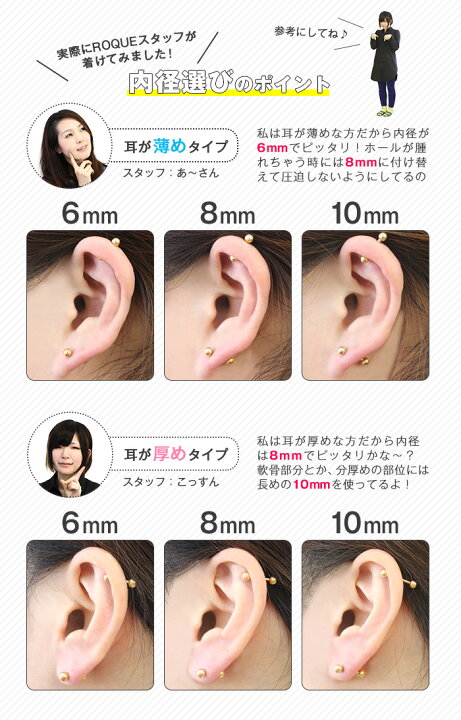 Sasquatchfabrix サスクワッチ メキシカンスカル リュック 【公式通販 