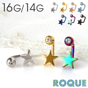 {fBsAX 16G 14G X^[×WGLb` T[tFCXo[x XNGA(1)I}Pv