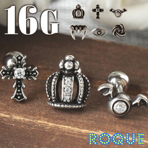 {fBsAX 16G AeB[N _[NfUC Xg[go[x(1)[݌Ɍ]I}Pv