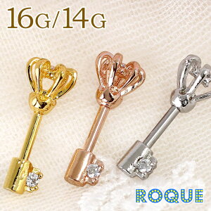 {fBsAX 16G 14G |CgWGNEL[ Xg[go[x(1)[݌Ɍ]I}Pv