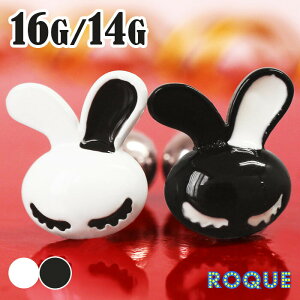 Xg[go[x 16G 14G {fBsAX  (1)I}Pv