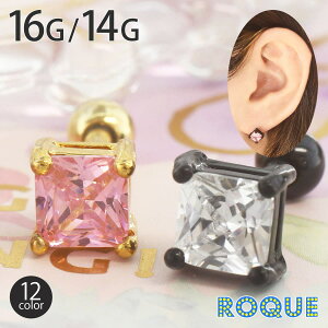 {fBsAX 16G 14G XNGAWG Xg[go[x(1)[݌Ɍ]I}Pv