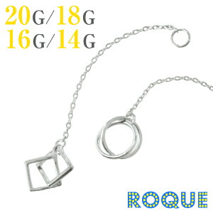 {fBsAX 20G 18G 16G 14G 2AT[N&XNGAO`[(1)I}Pv