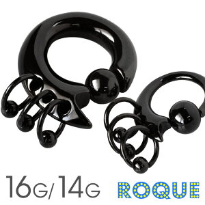 {fBsAX 16G 14G 3AOgCofUC LveBur[YO(ubN)(1)I}Pv