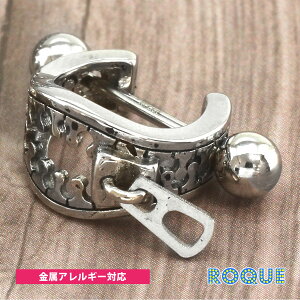 sAX {fBsAX 18G 16G 14G Wbp[ `[t V[h sAX o[x AM[ Ή ςȂ sAX T[WJXeXsAX ×pXeX (1)