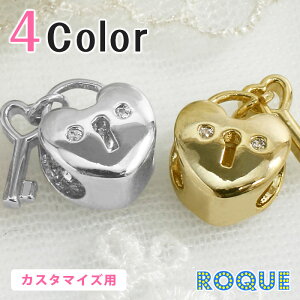 sAX ANZT[ p[c n[g싞 `[t`[ JX^}CY {fBsAX(1)[݌Ɍ]I}Pv