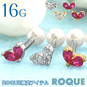 {fBsAX 16G ~jn[g×p[ _utFCXo[x(1)[݌Ɍ]I}Pv