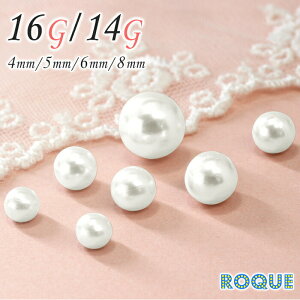 {fBsAX 16G 14G p[ {fBsAX Lb`(1)I}Pv