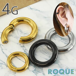 {fBsAX 4G nCQ[W ^b` ZOgO NbJ[(1)I}Pv