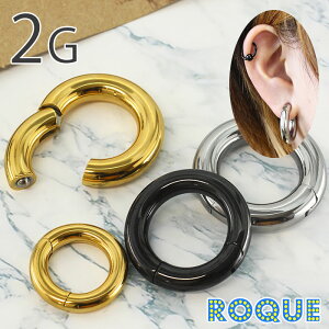 {fBsAX 2G nCQ[W ^b` ZOgO NbJ[(1)I}Pv