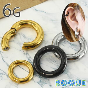 {fBsAX 6G nCQ[W ^b` ZOgO NbJ[(1)I}Pv