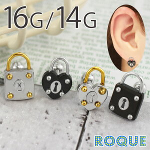 {fBsAX 16G 14G XNGA&n[g 싞 Xg[go[x(1)[݌Ɍ]I}Pv