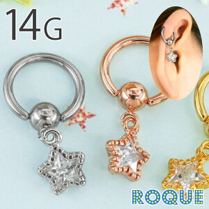 {fBsAX 14G vY X^[WG`[ LveBur[YO(1)I}Pv