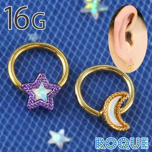 {fBsAX 16G ~L[I[ X^[&[ LveBur[YO(1)[݌Ɍ]I}Pv