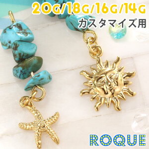 {fBsAX 20G 18G 16G 14G qgfTtFCX ^[RCY`[t `[(1)[݌Ɍ]I}Pv