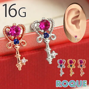 {fBsAX 16G }WJ n[gL[ Xg[go[x(1)[݌Ɍ]I}Pv