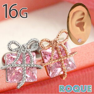 {fBsAX 16G v[g{bNX`[t Xg[go[x(1)[݌Ɍ]I}Pv